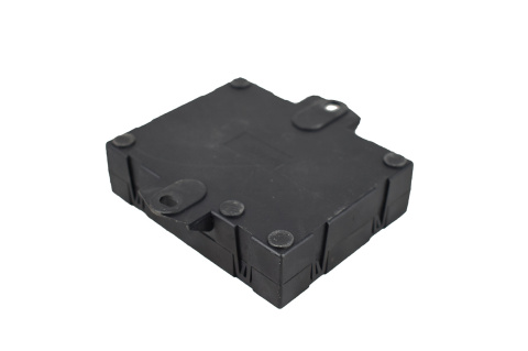 MODUŁ STEROWANIA KLAPY RANGE ROVER HK62-14B673-AC