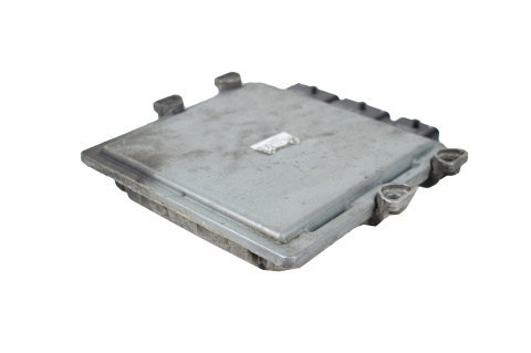 KOMPUTER STEROWNIK FORD 6M61-12A650-YB