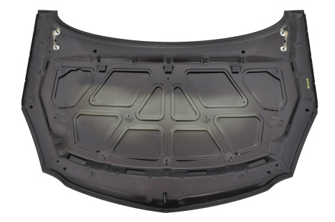 MASKA POKRYWA SILNIKA OPEL INSIGNIA A