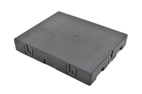 MODUŁ KOMFORTU AUDI A4 B8 8K0907064GC