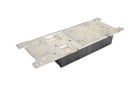 MODUŁ STEROWNIK TELEFONU TELEMATIK BMW 3 2622610