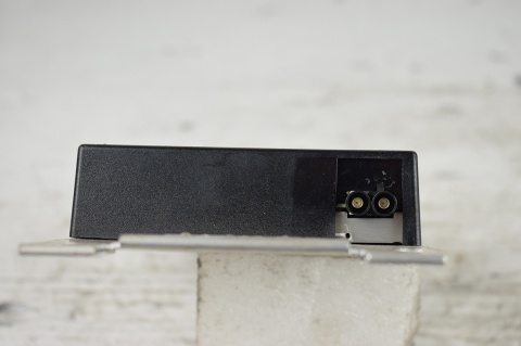 MODUŁ STEROWNIK TELEFONU TELEMATIK BMW 3 2622610