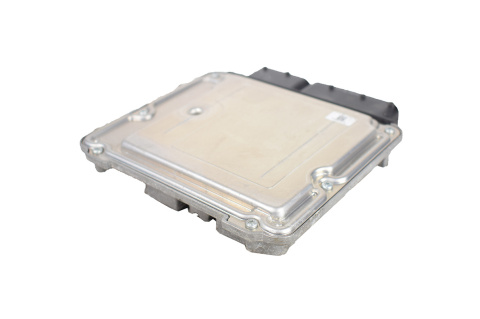 KOMPUTER STEROWNIK OPEL INSIGNIA 55485466