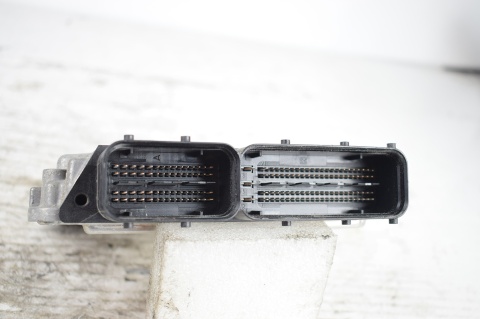 KOMPUTER STEROWNIK OPEL INSIGNIA 55485466