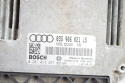 KOMPUTER STEROWNIK AUDI A3 03G906021LS