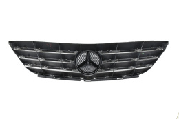 GRILL ATRAPA CHŁODNICY MERCEDES B W245