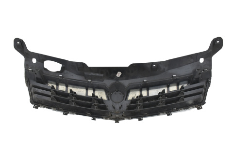 GRILL ATRAPA CHŁODNICY OPEL ASTRA H III LIFT