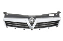 GRILL ATRAPA CHŁODNICY OPEL ASTRA H III LIFT