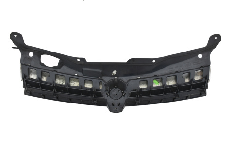 GRILL ATRAPA CHŁODNICY OPEL ASTRA H III