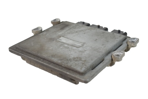 KOMPUTER STEROWNIK FORD 1.4 TDCI 7S61-12A650-FA