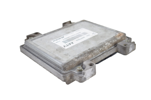 KOMPUTER STEROWNIK OPEL CORSA D 55577832