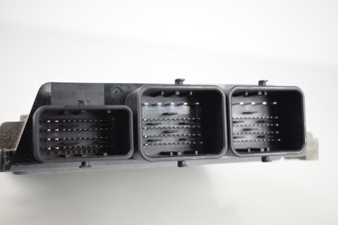 KOMPUTER STEROWNIK PEUGEOT 9800268980