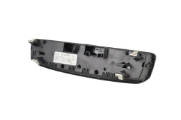 PANEL KLIMATYZACJI AUDI A3 8V 8V0820047D