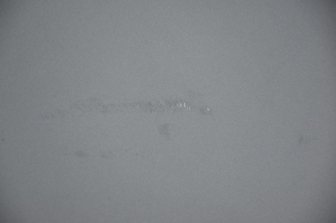 MASKA POKRYWA SILNIKA AUDI A6 C6