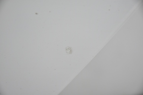 DRZWI TYLNE TYŁ LEWE OPEL INSIGNIA SEDAN HB Z40R