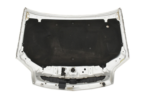 MASKA POKRYWA SILNIKA OPEL VECTRA C Z2AV SIGNUM