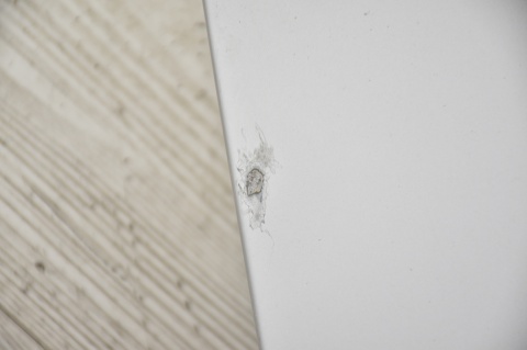 MASKA POKRYWA SILNIKA OPEL VECTRA C Z2AV SIGNUM