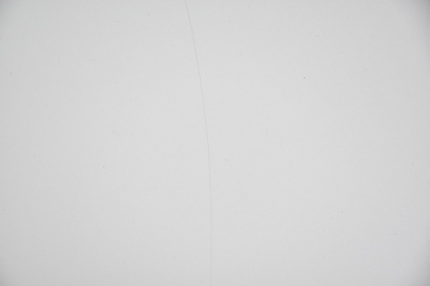 MASKA POKRYWA SILNIKA OPEL VECTRA C Z2AV SIGNUM