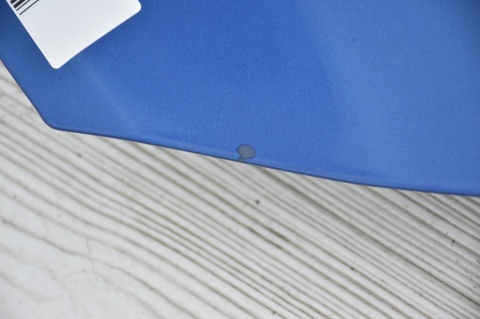 MASKA POKRYWA SILNIKA RENAULT CLIO III 3 CZGT