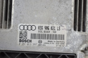 KOMPUTER STEROWNIK AUDI A3 1.9TDI 03G906021LS