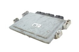 KOMPUTER STEROWNIK FORD FOCUS MK3 BV61-12A650-BC