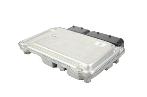 KOMPUTER STEROWNIK VW 1.4 TSI 03C906022