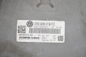 KOMPUTER STEROWNIK VW GOLF V 03G906018FC