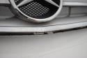 GRILL ATRAPA CHŁODNICY MERCEDES B W245