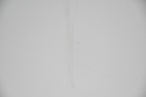 MASKA POKRYWA SILNIKA OPEL INSIGNIA A