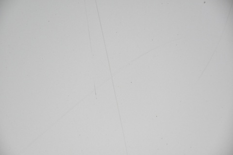 MASKA POKRYWA SILNIKA OPEL INSIGNIA A