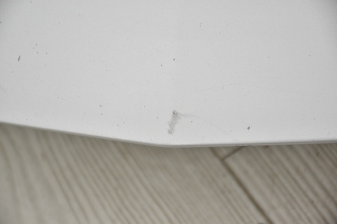 MASKA POKRYWA SILNIKA OPEL INSIGNIA A