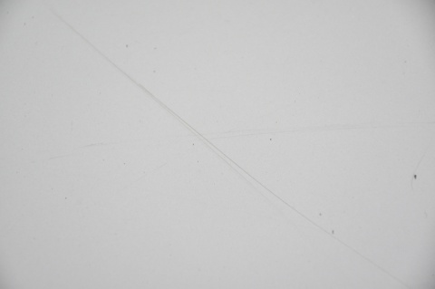 MASKA POKRYWA SILNIKA OPEL INSIGNIA A