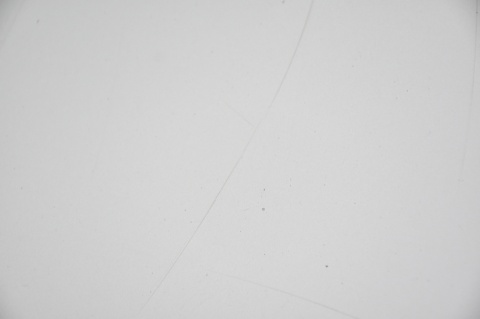 MASKA POKRYWA SILNIKA OPEL INSIGNIA A