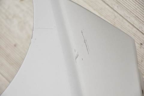 MASKA POKRYWA SILNIKA OPEL INSIGNIA A