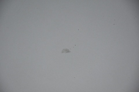 MASKA POKRYWA SILNIKA VW PASSAT B5 LIFT