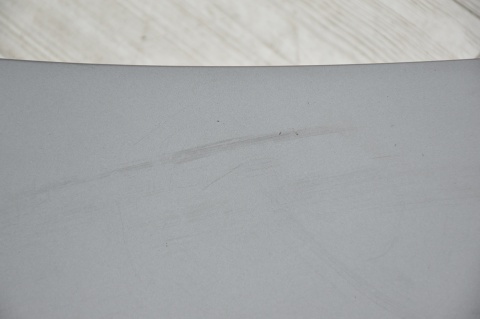 MASKA POKRYWA SILNIKA VW PASSAT B5 LIFT