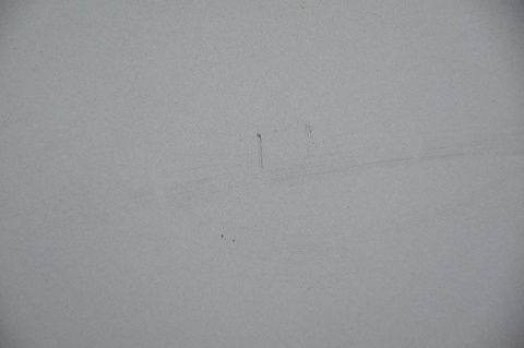 MASKA POKRYWA SILNIKA VW PASSAT B5 LIFT