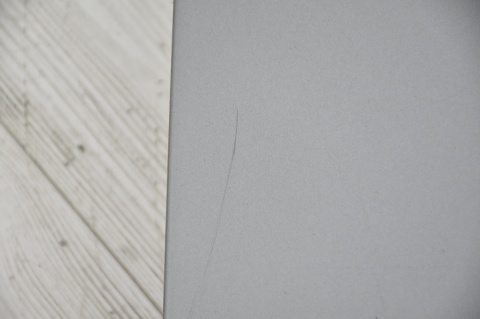 MASKA POKRYWA SILNIKA VW PASSAT B5 LIFT