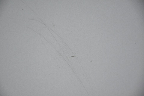 MASKA POKRYWA SILNIKA VW PASSAT B5 LIFT