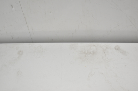 KLAPA TYLNA TYŁ FORD FOCUS MK3 III