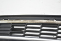 GRILL ATRAPA KRATKA ZDERZAKA MINI COOPER R55 R56