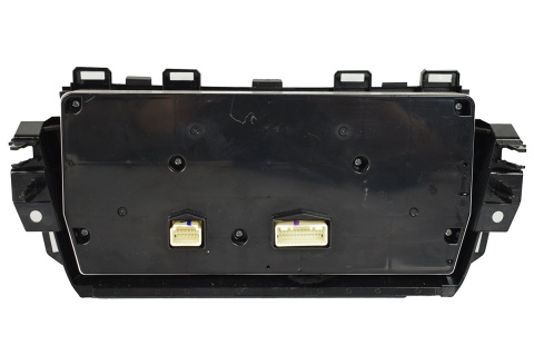 PANEL KLIMATYZACJI NAWIEWU MAZDA CX-5