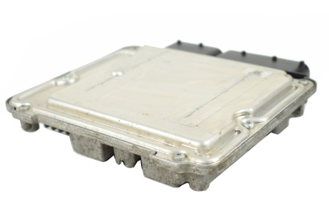 KOMPUTER STEROWNIK OPEL INSIGNIA A 55574903 AAJN