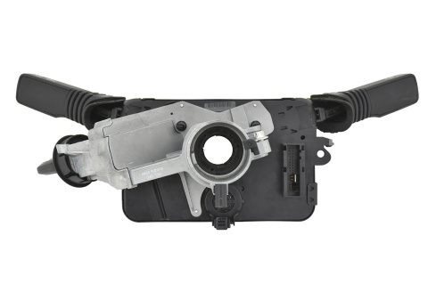 PRZEŁĄCZNIK ZESPOLONY OPEL ASTRA H 13313709 JS