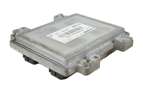 KOMPUTER STEROWNIK OPEL INSIGNIA 1.8 12636331 AALS