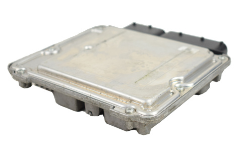 KOMPUTER STEROWNIK OPEL INSIGNIA A 55574903 AAJN