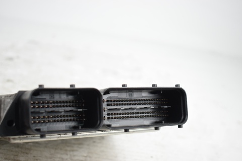 KOMPUTER STEROWNIK OPEL INSIGNIA A 55574903 AAJN