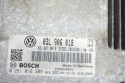 KOMPUTER STEROWNIK VW AUDI 0281016309 03L906018