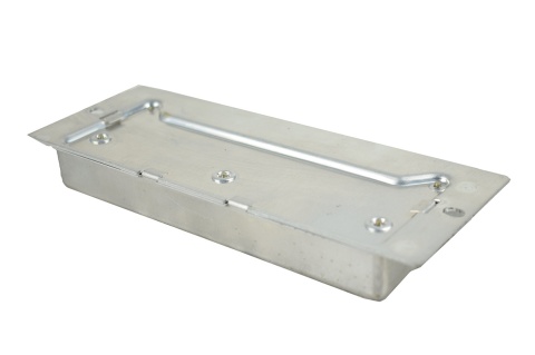 MODUŁ STEROWNIK MERCEDES 0195453132