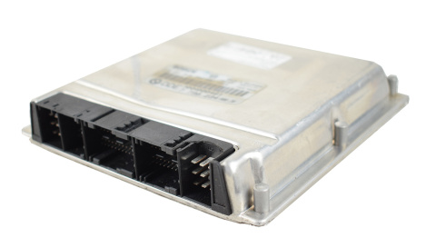 KOMPUTER STEROWNIK RANGE ROVER 0281010754